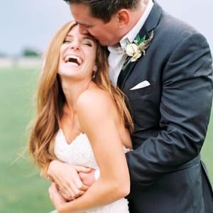 Meet your Posher, Rachael